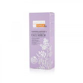 Japanese Sofora Sérum Visage Hydratant 30 ml